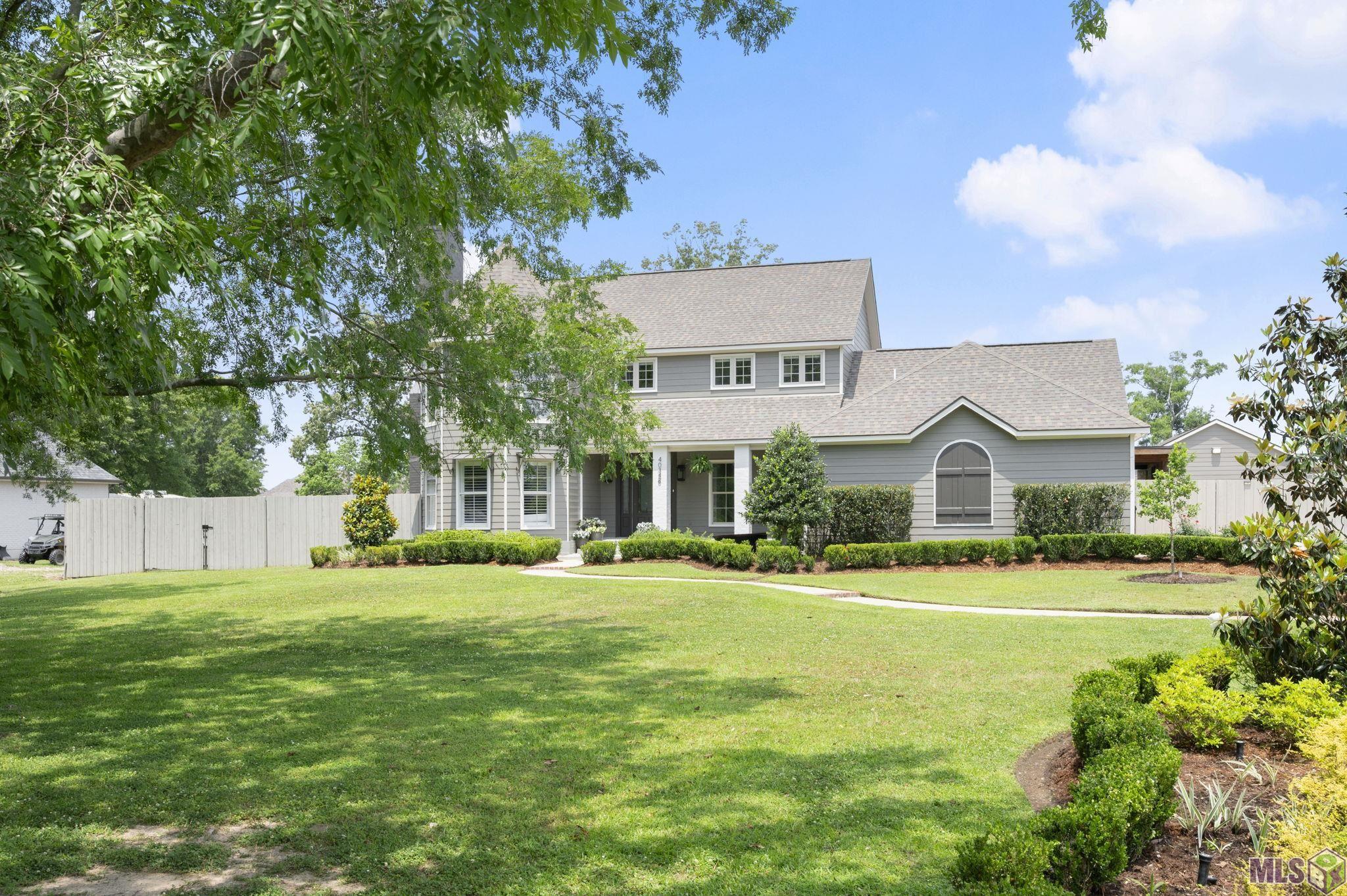 40348 Abby James Road Prairieville, LA 70769 - Photo 17 of 60