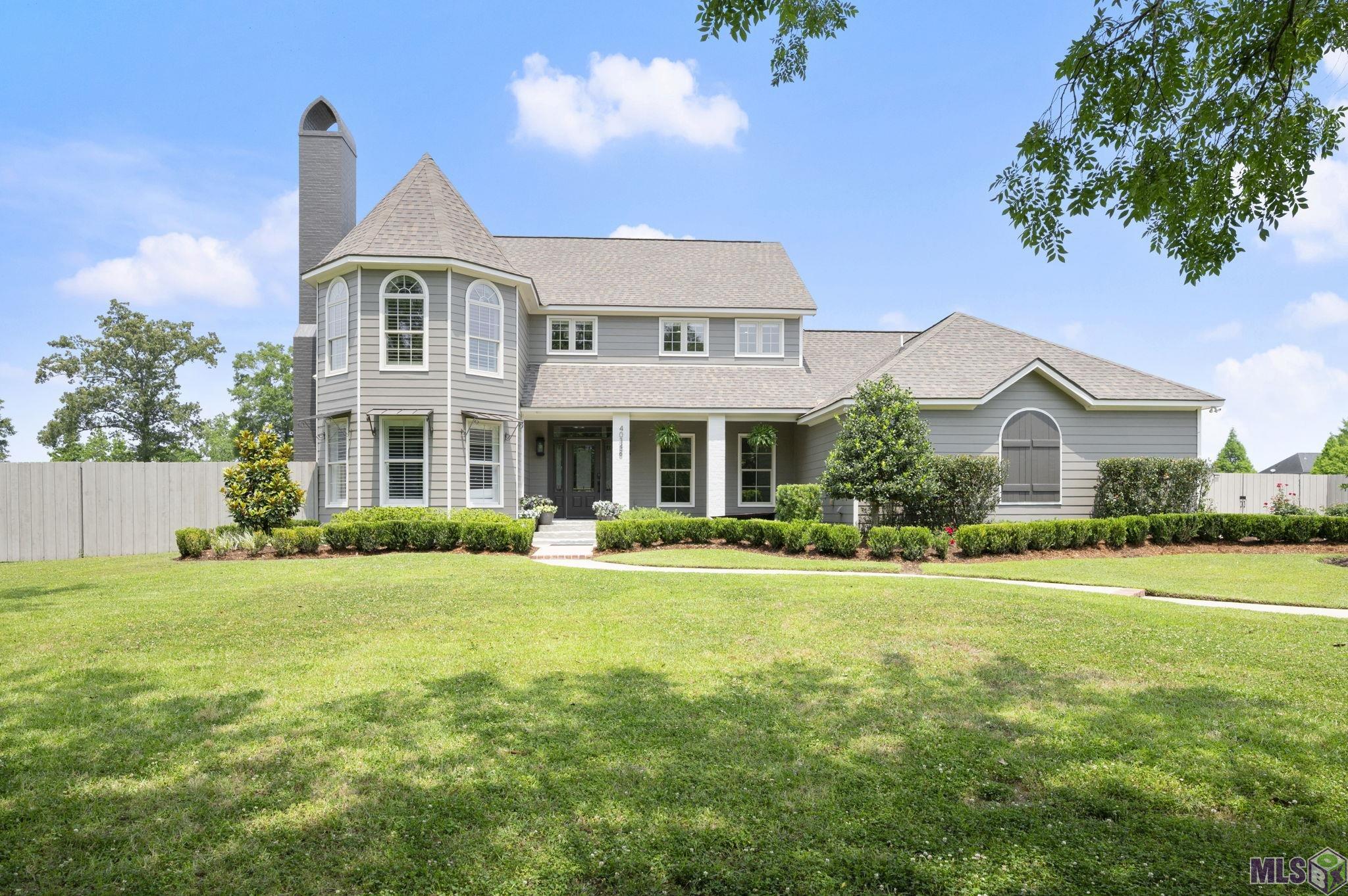 40348 Abby James Road Prairieville, LA 70769 - Photo 18 of 60