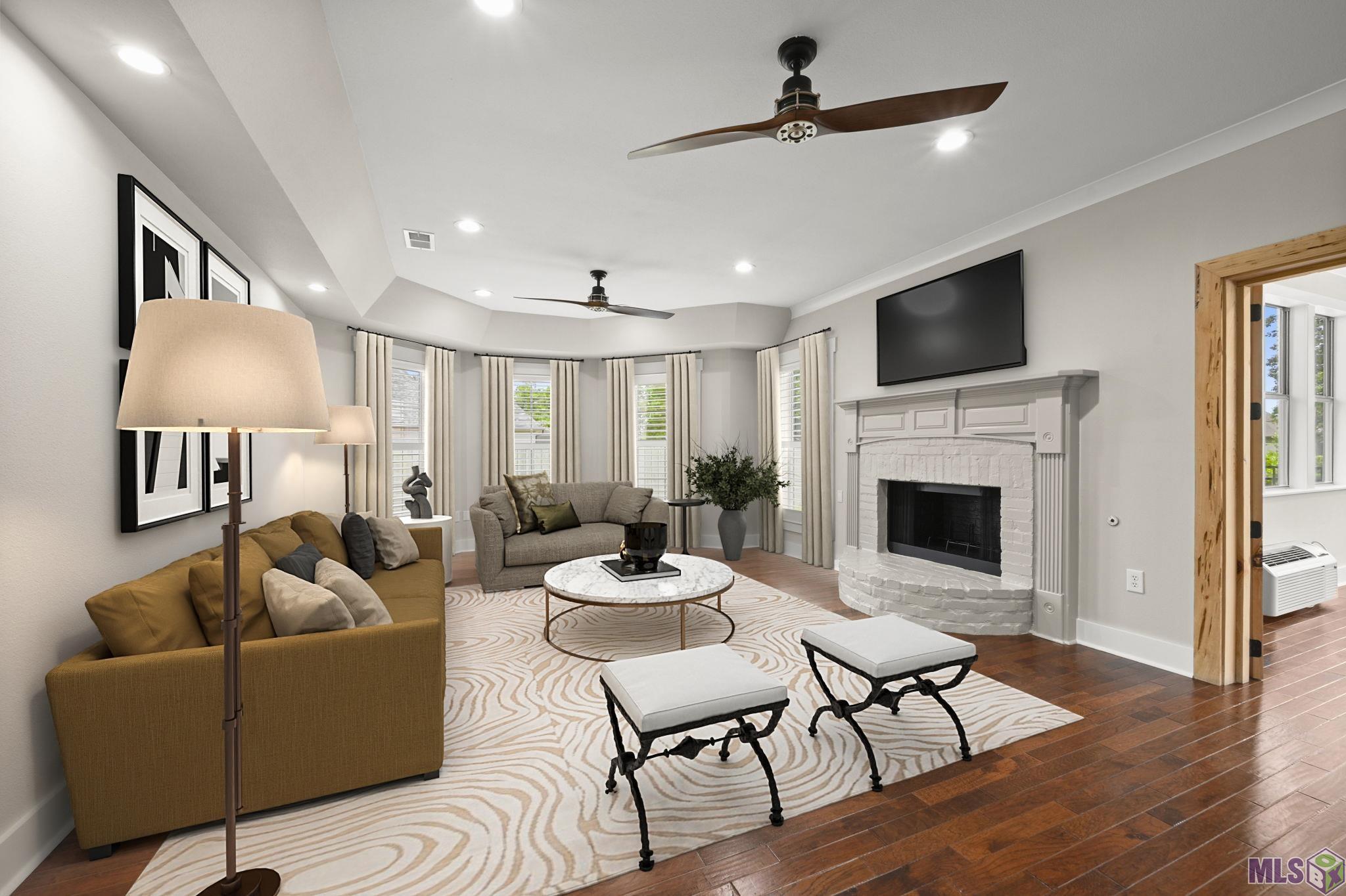40348 Abby James Road Prairieville, LA 70769 - Photo 19 of 60