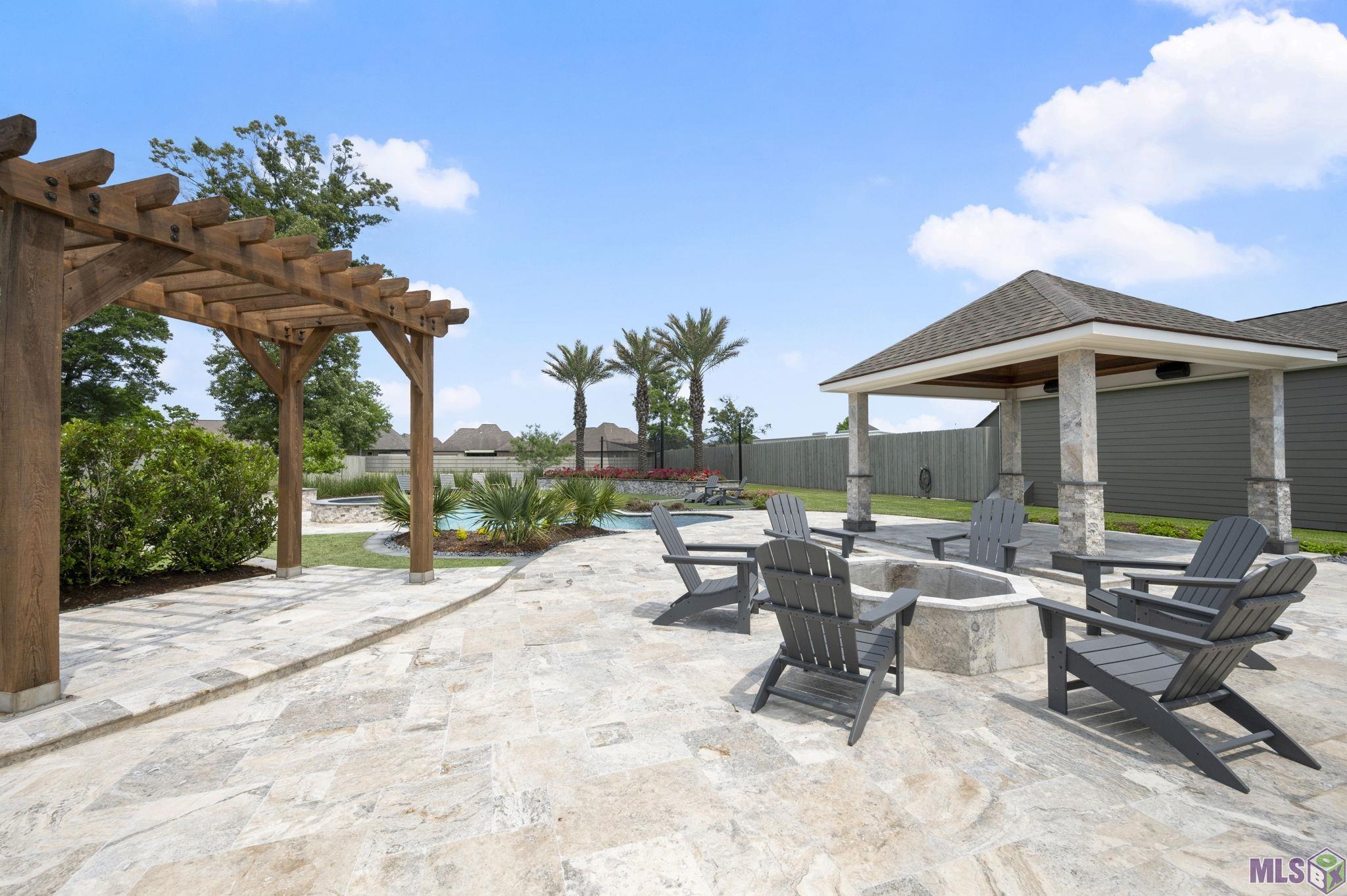 40348 Abby James Road Prairieville, LA 70769 - Photo 43 of 60