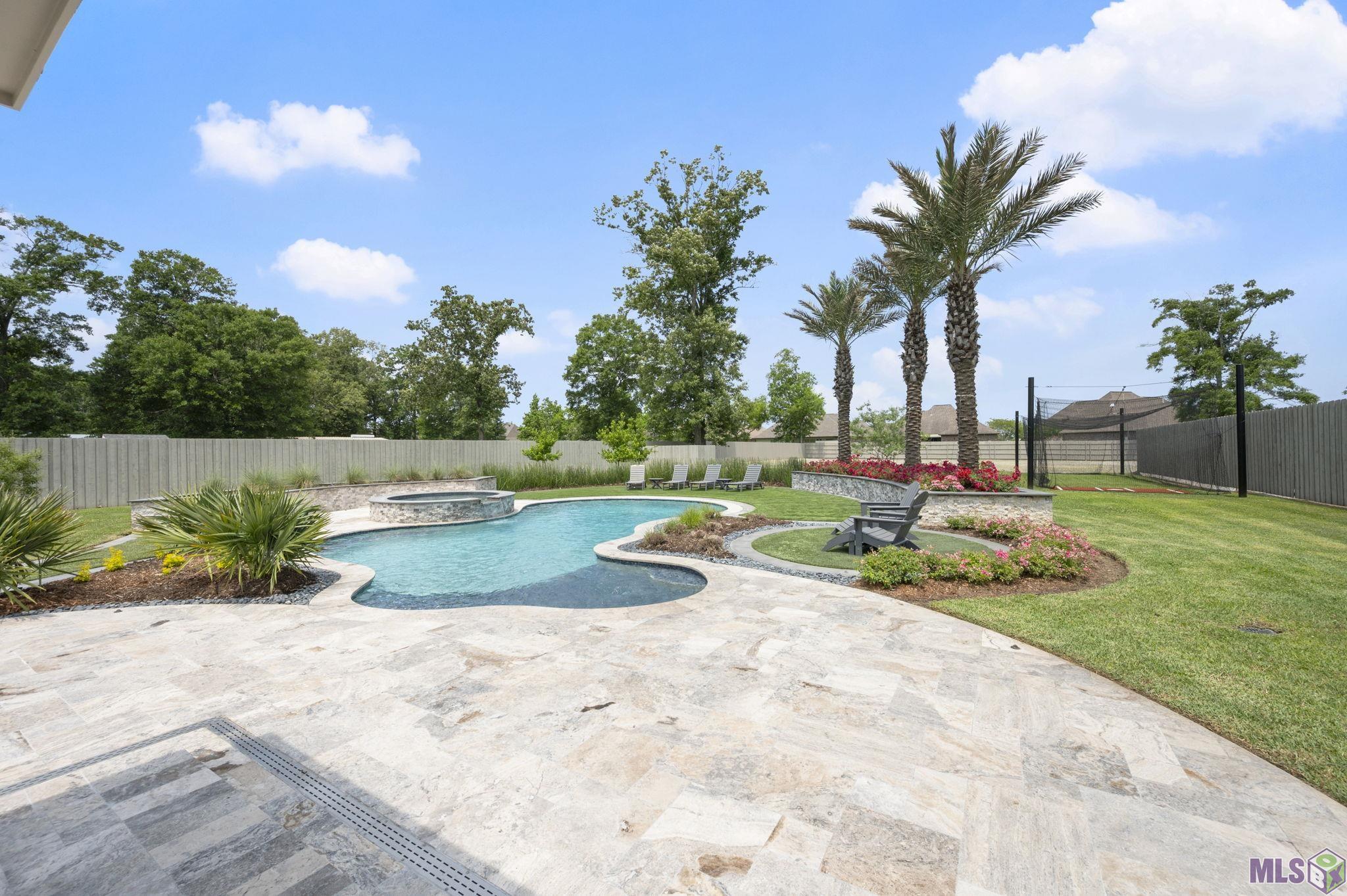 40348 Abby James Road Prairieville, LA 70769 - Photo 45 of 60