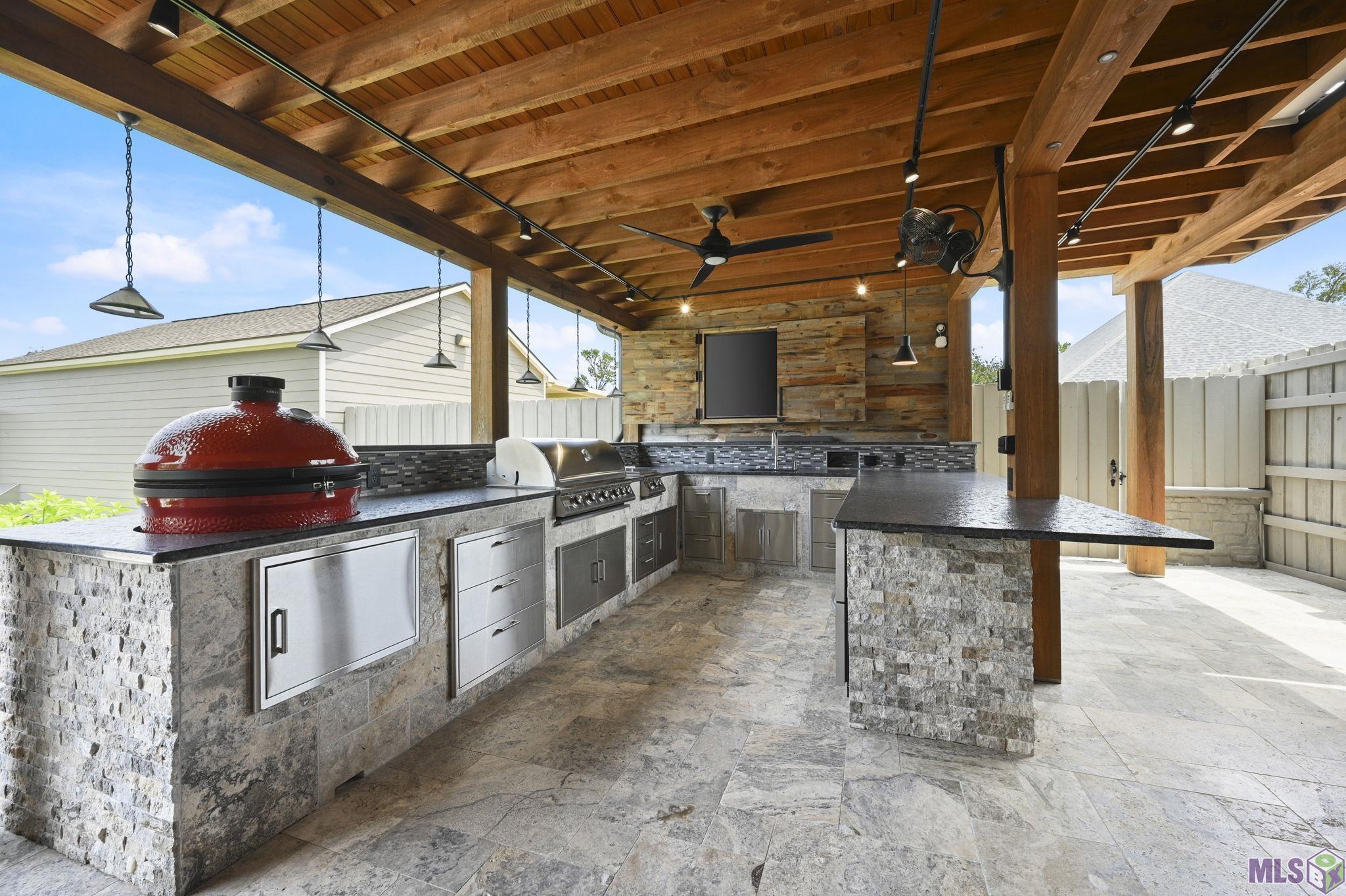 40348 Abby James Road Prairieville, LA 70769 - Photo 46 of 60