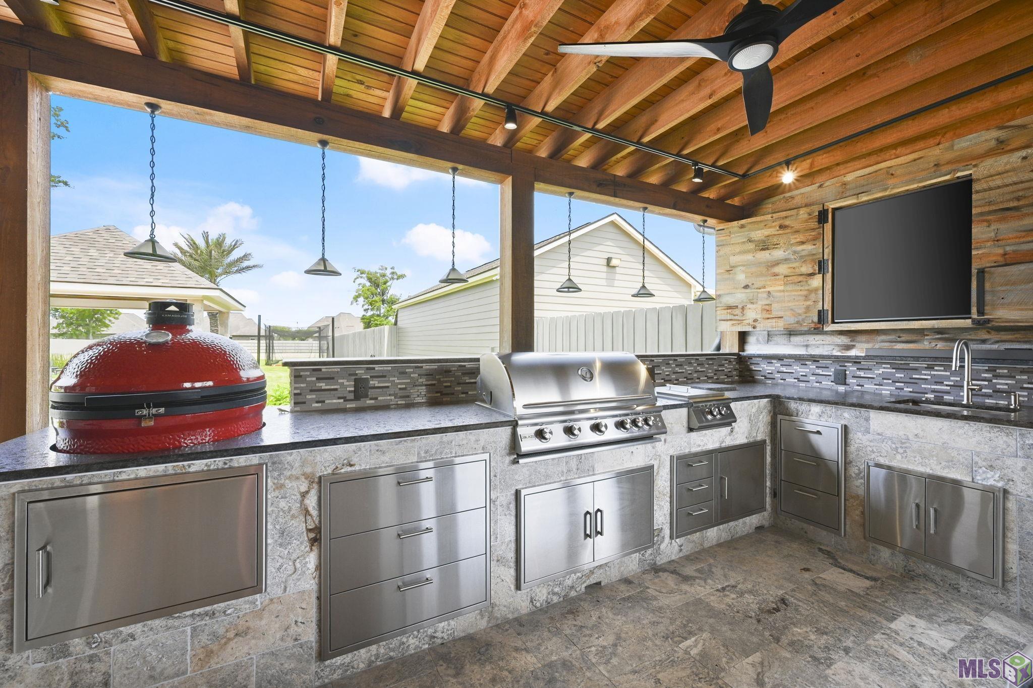40348 Abby James Road Prairieville, LA 70769 - Photo 47 of 60