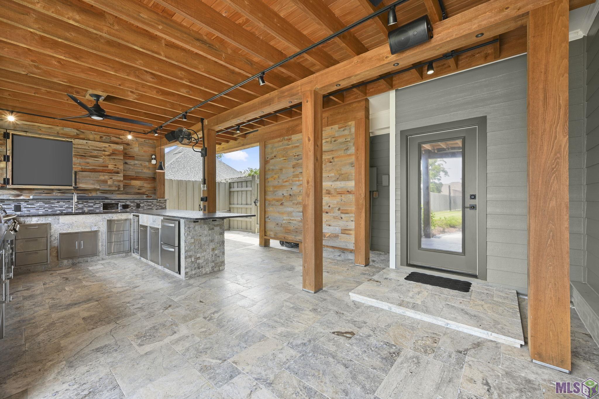 40348 Abby James Road Prairieville, LA 70769 - Photo 48 of 60