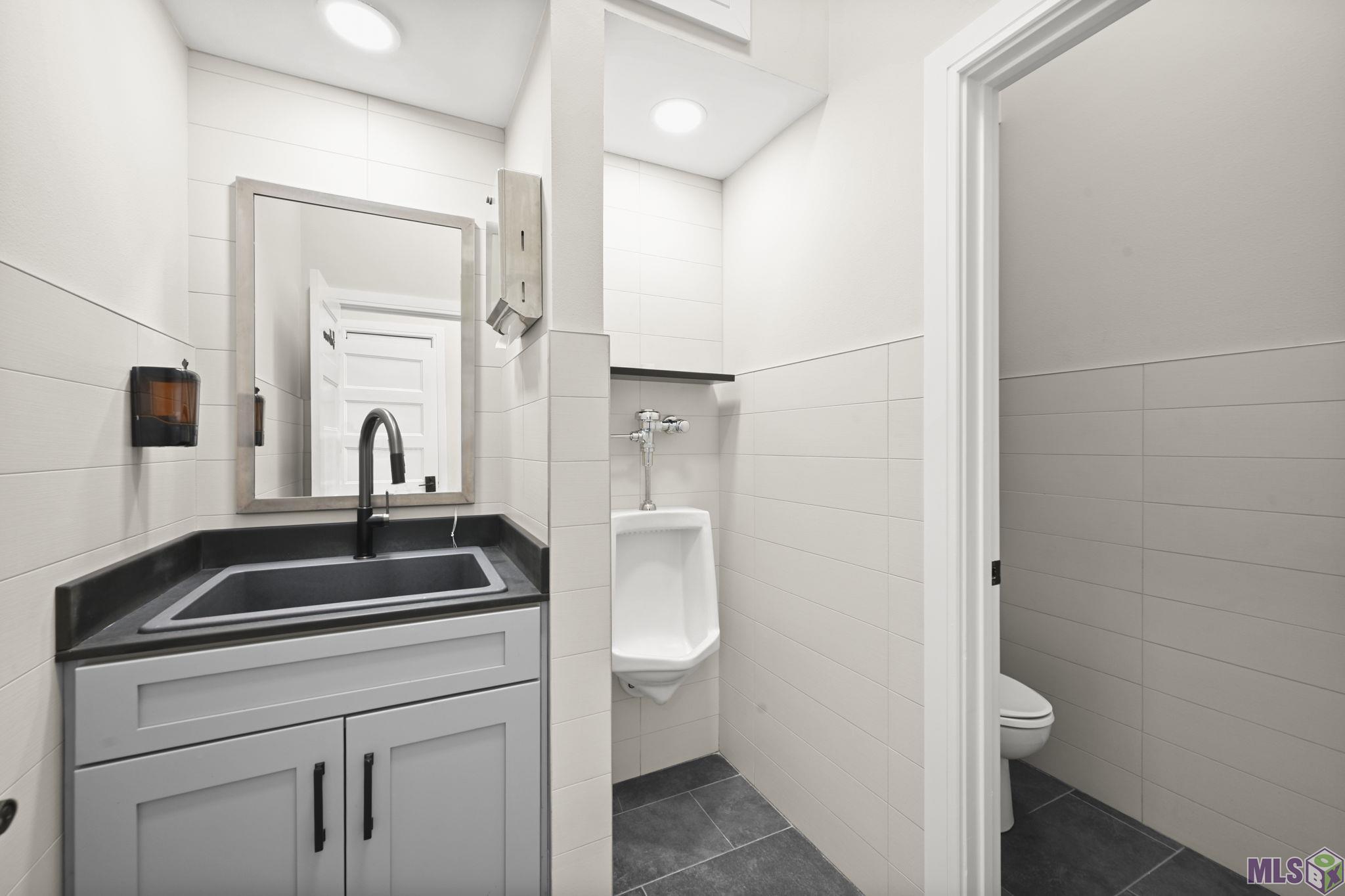 40348 Abby James Road Prairieville, LA 70769 - Photo 53 of 60 Detached Building