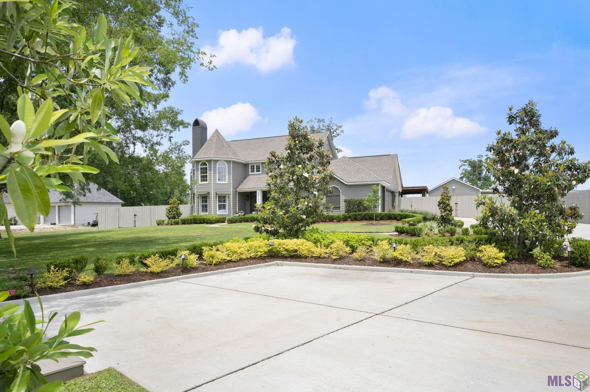 40348 Abby James Road Prairieville, LA 70769 - Photo 55 of 60