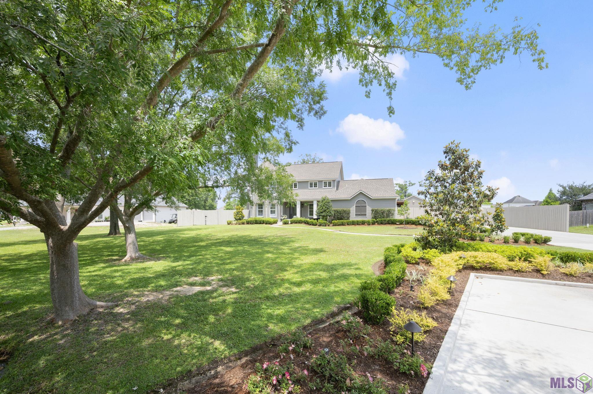 40348 Abby James Road Prairieville, LA 70769 - Photo 56 of 60