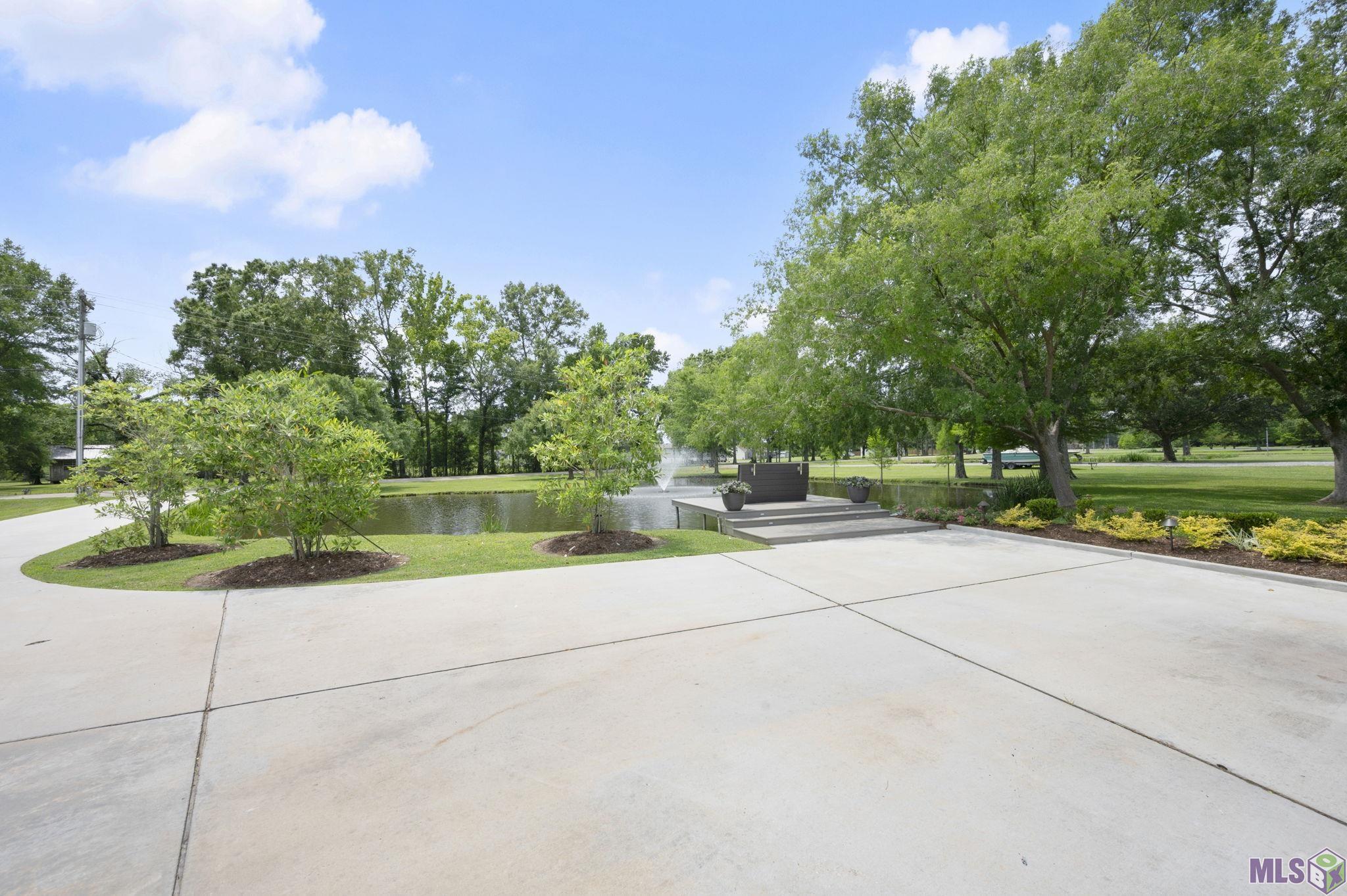 40348 Abby James Road Prairieville, LA 70769 - Photo 58 of 60