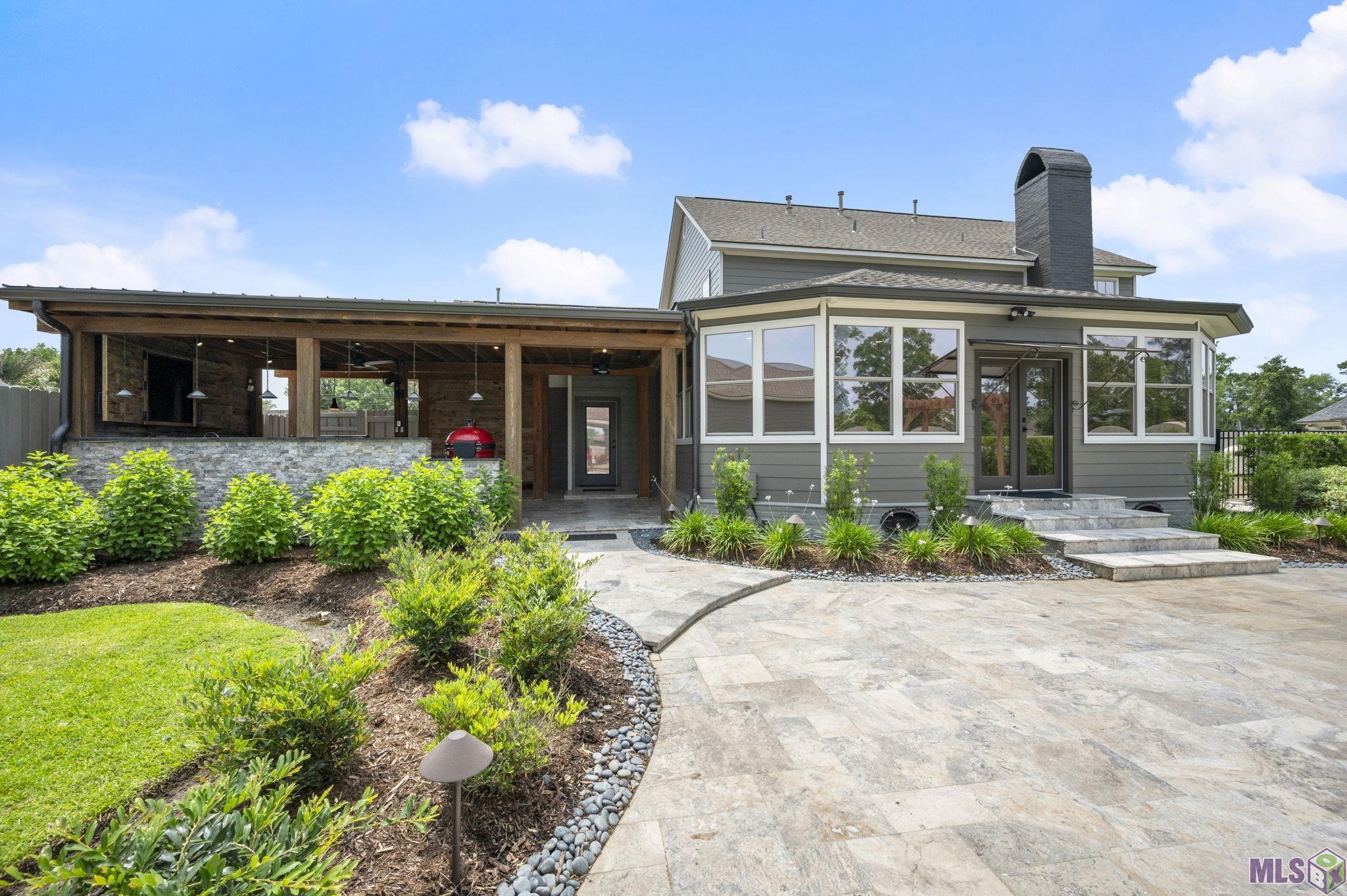 40348 Abby James Road Prairieville, LA 70769 - Photo 59 of 60