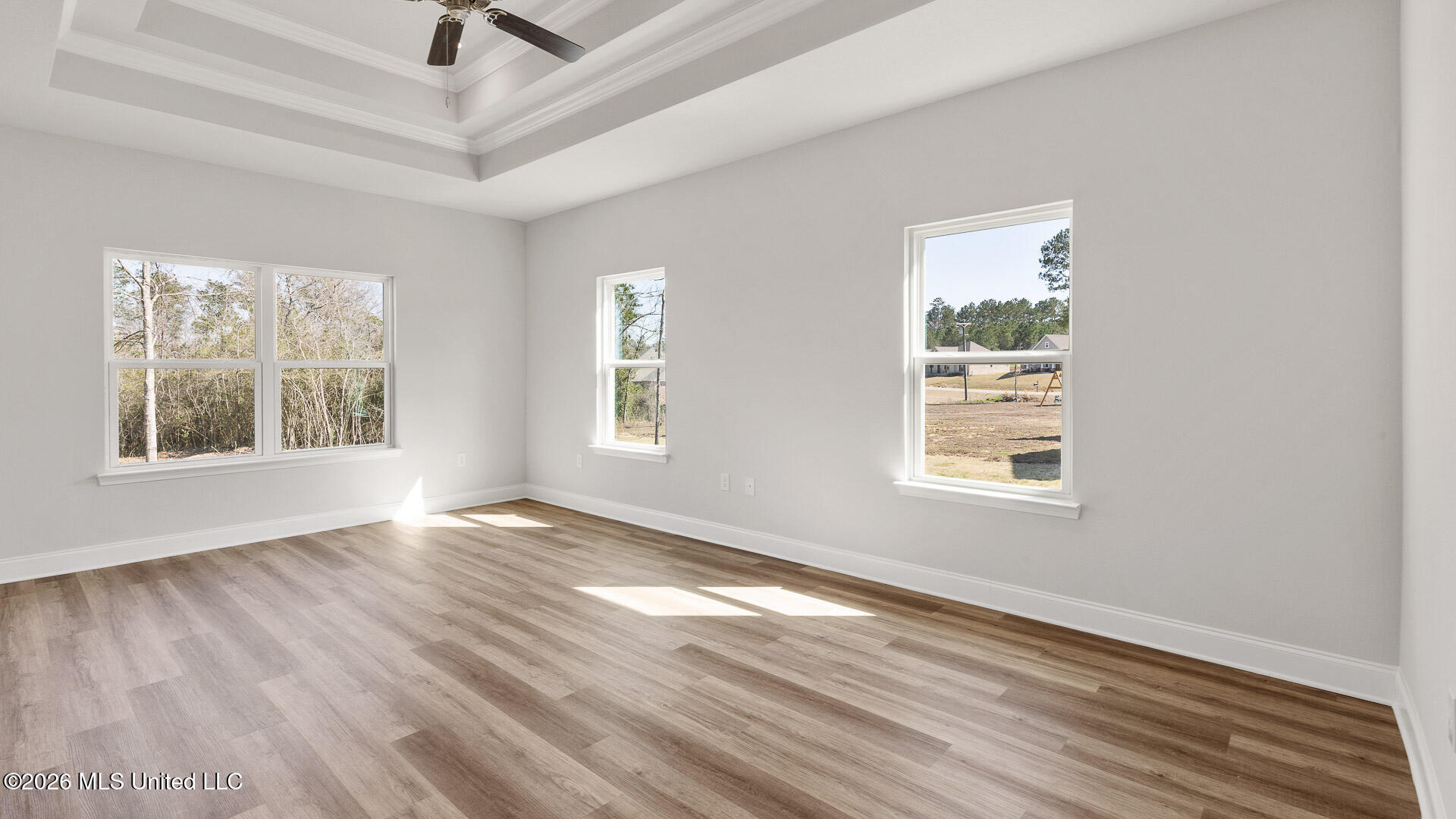 7732 Magnolia Loop Pass Christian, MS 39571 - Photo 21 of 40 019
