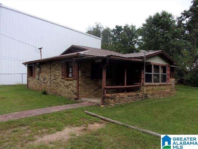 4707 Saks Road Anniston, AL 36206 - Photo 1 of 18