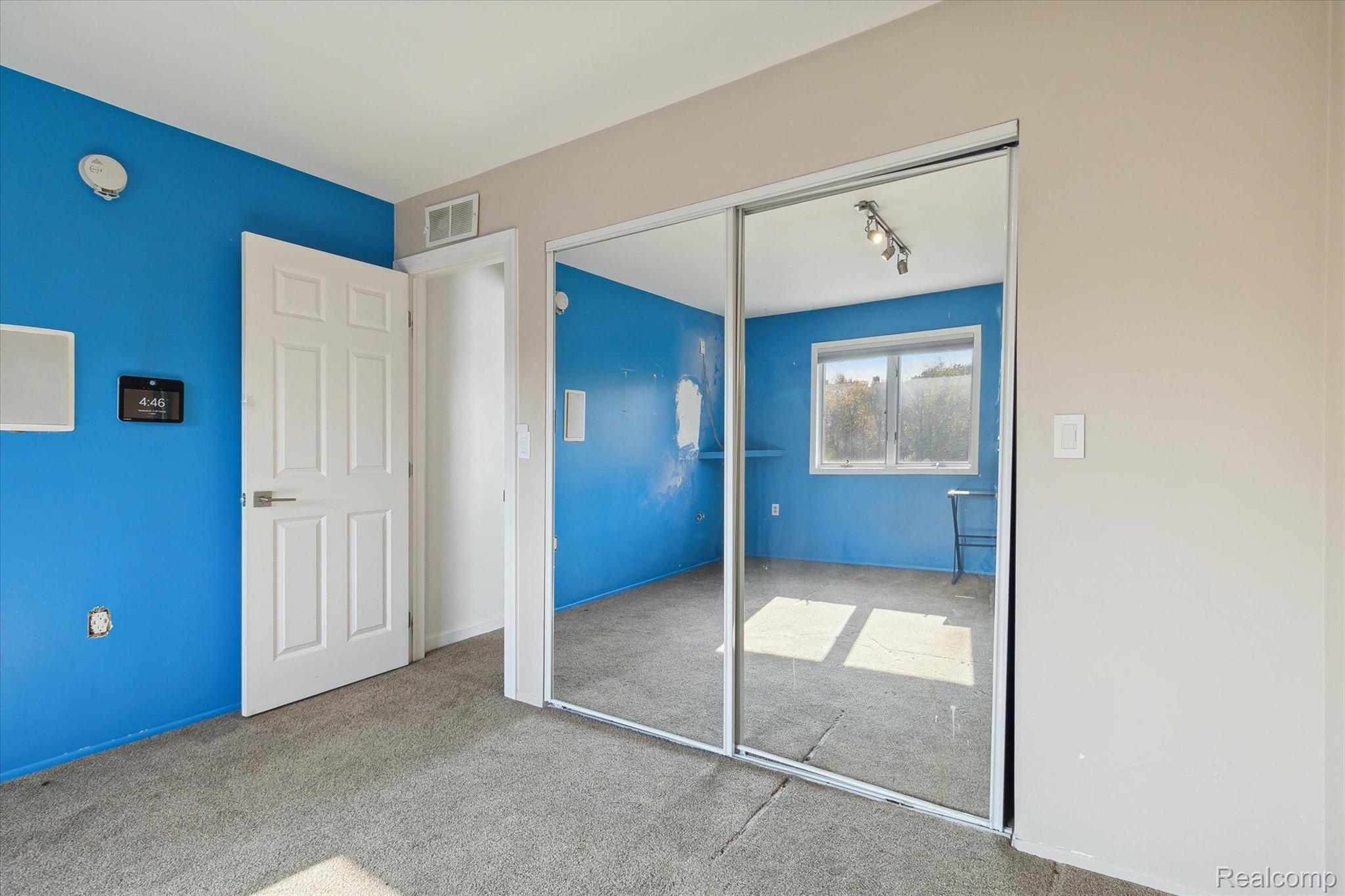 3190 South Lapeer Road Metamora, MI 48455 - Photo 36 of 71 Gallery Image 36