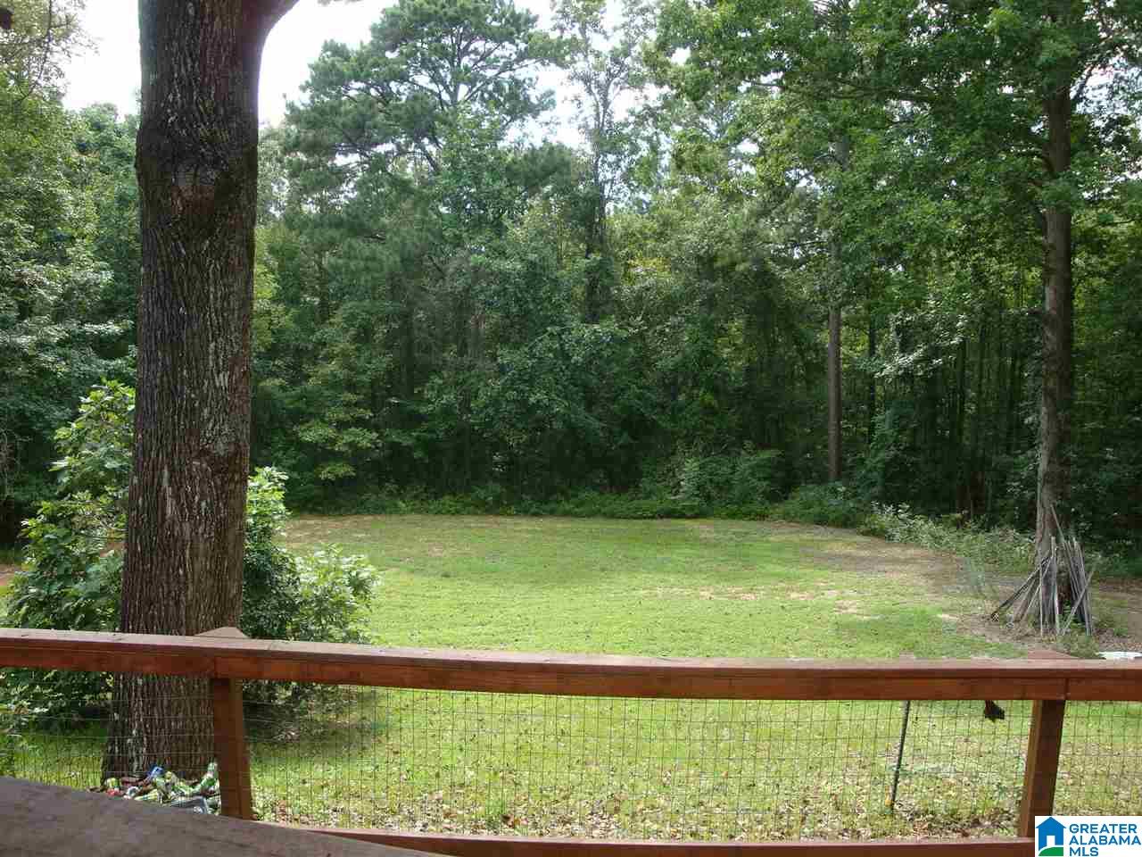1259 County Road 76 Clanton, AL 35045 - Photo 23 of 41
