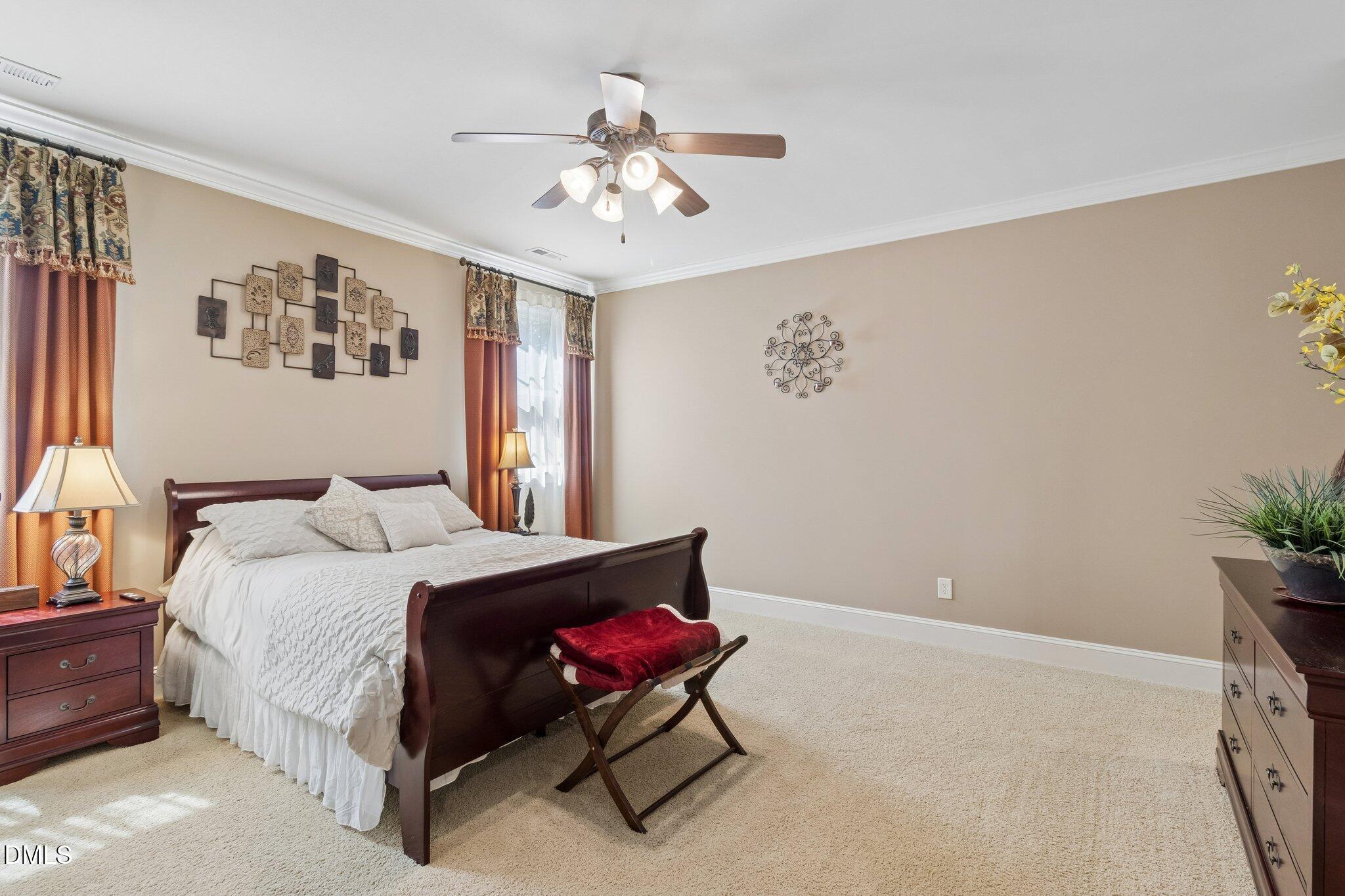 1212 Prairie Pond Circle Raleigh, NC 27614 - Photo 24 of 44 24_beyc6a85b7e24b58b