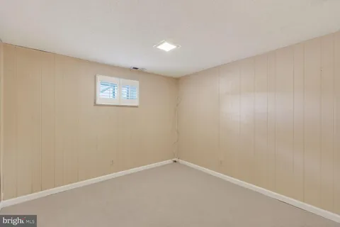 $524,900 | 2932 South Columbus Street, Unit A2, Arlington, VA 22206