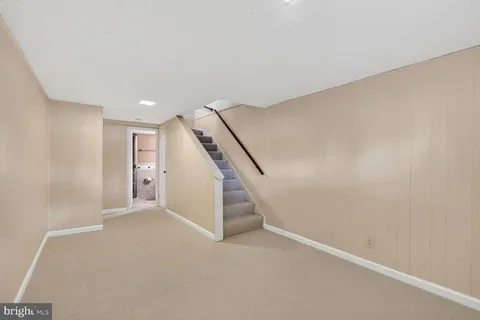 $524,900 | 2932 South Columbus Street, Unit A2, Arlington, VA 22206