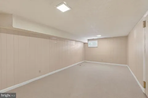 $524,900 | 2932 South Columbus Street, Unit A2, Arlington, VA 22206