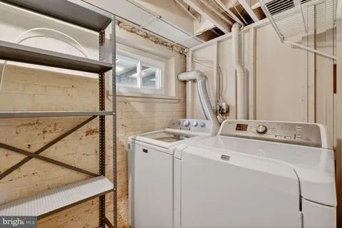 $524,900 | 2932 South Columbus Street, Unit A2, Arlington, VA 22206