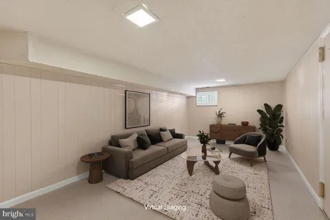 $524,900 | 2932 South Columbus Street, Unit A2, Arlington, VA 22206