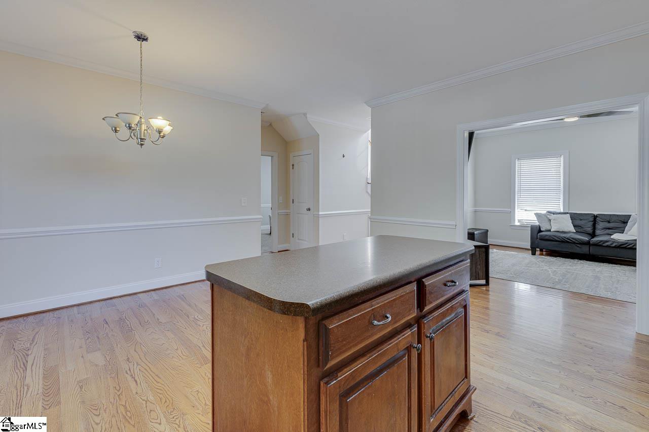 116 Royal Drive Williamston, SC 29697 - Photo 13 of 49