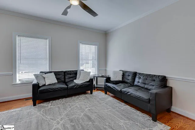 $365,000 | 116 Royal Drive, Williamston, SC 29697