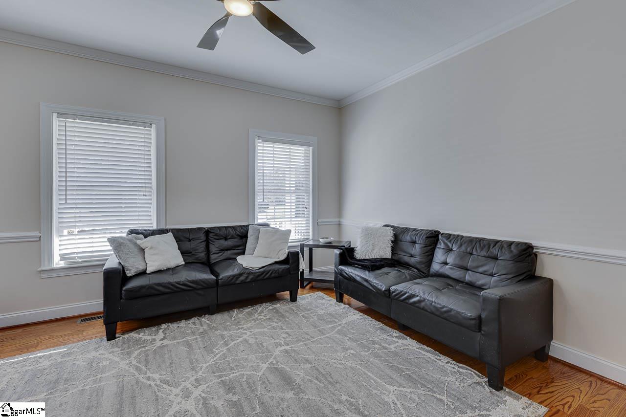 116 Royal Drive Williamston, SC 29697 - Photo 14 of 49