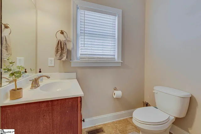 $365,000 | 116 Royal Drive, Williamston, SC 29697