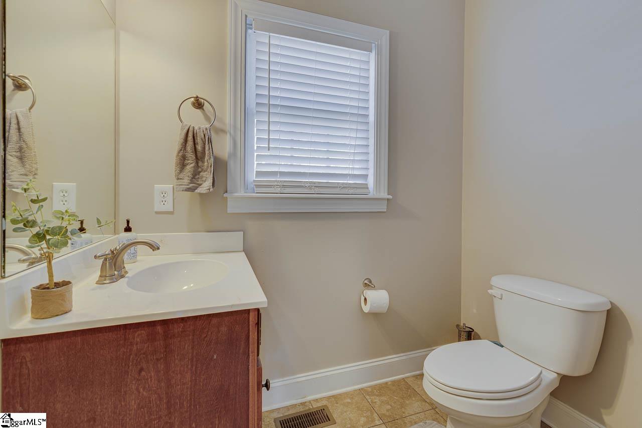 116 Royal Drive Williamston, SC 29697 - Photo 17 of 49