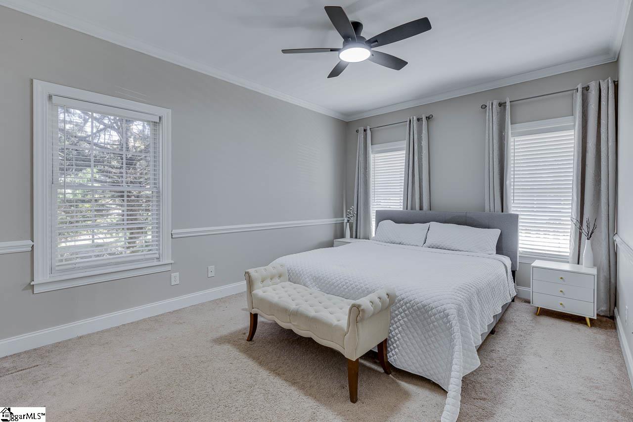 116 Royal Drive Williamston, SC 29697 - Photo 18 of 49