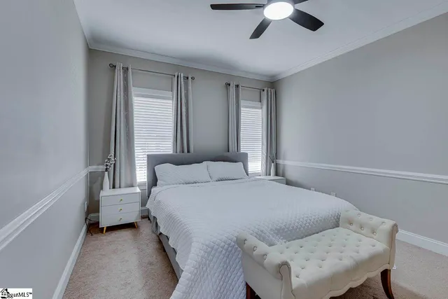 $365,000 | 116 Royal Drive, Williamston, SC 29697