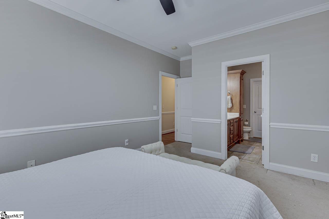 116 Royal Drive Williamston, SC 29697 - Photo 20 of 49