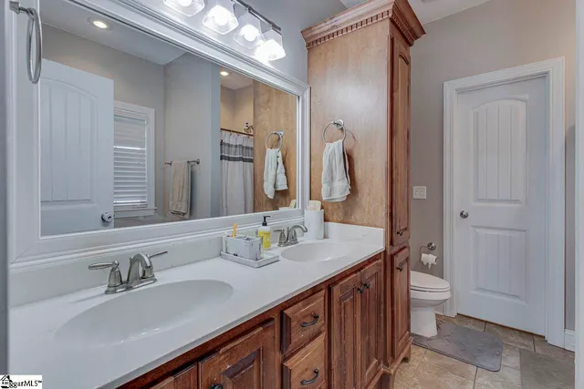 $365,000 | 116 Royal Drive, Williamston, SC 29697