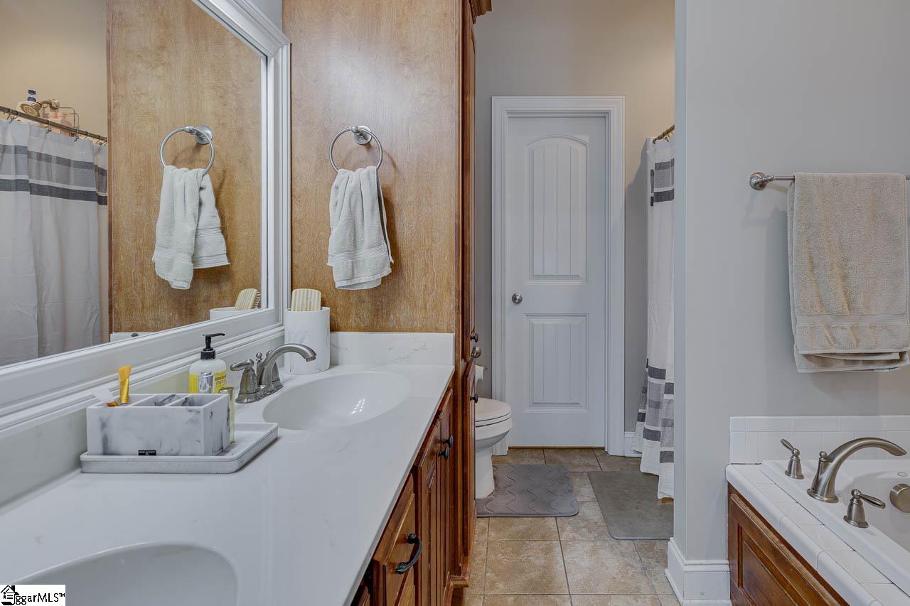 116 Royal Drive Williamston, SC 29697 - Photo 22 of 49