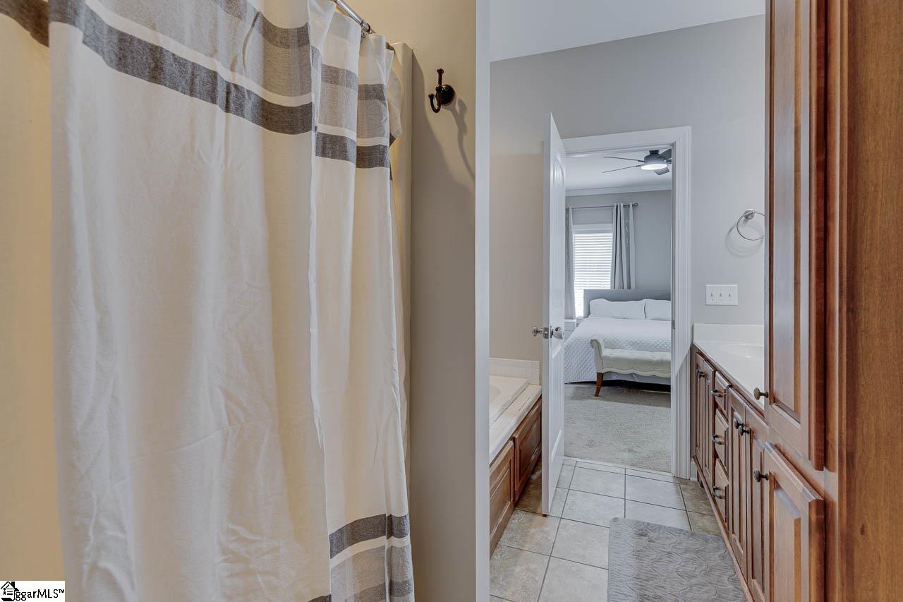 116 Royal Drive Williamston, SC 29697 - Photo 23 of 49