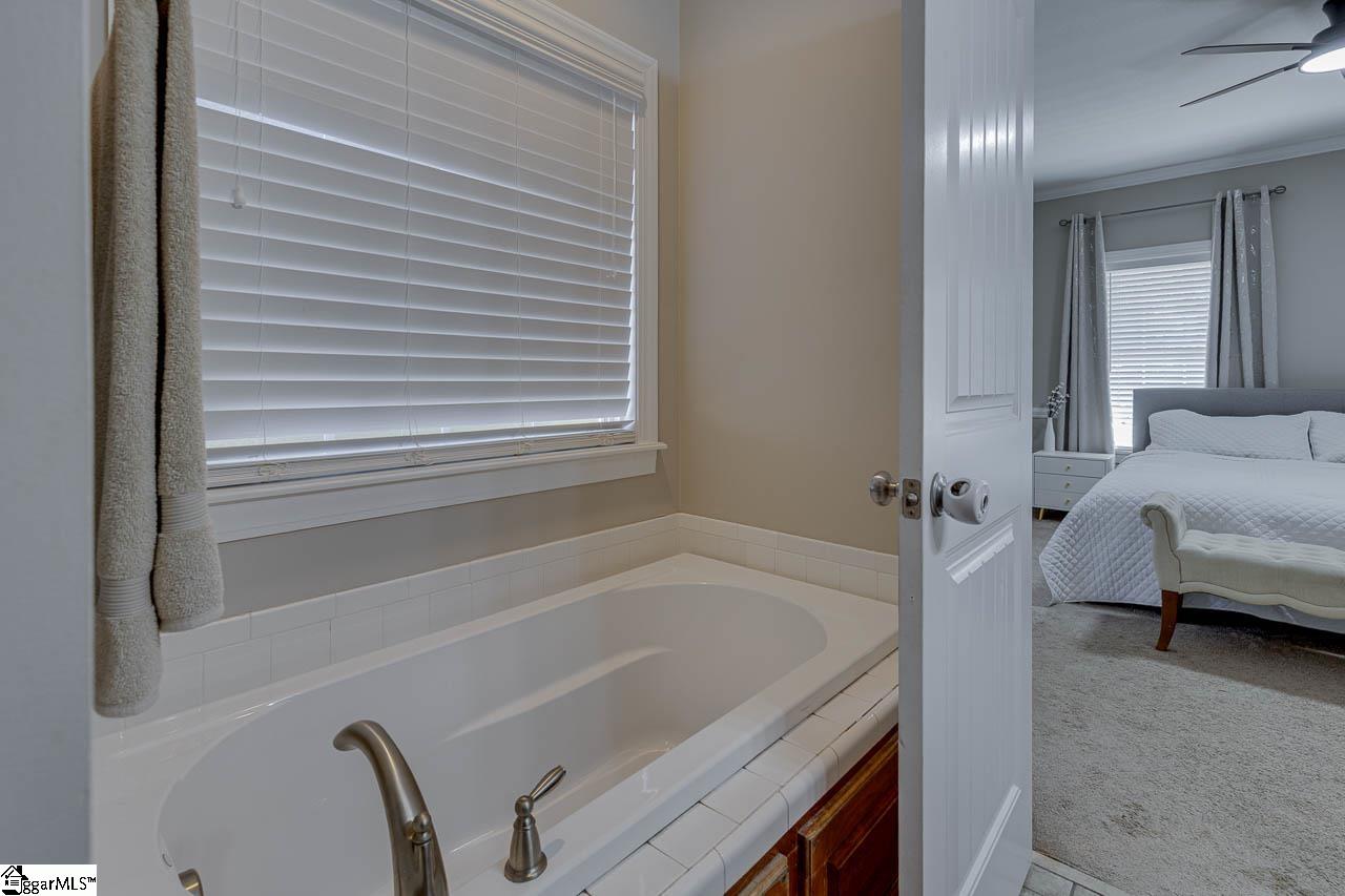 116 Royal Drive Williamston, SC 29697 - Photo 25 of 49