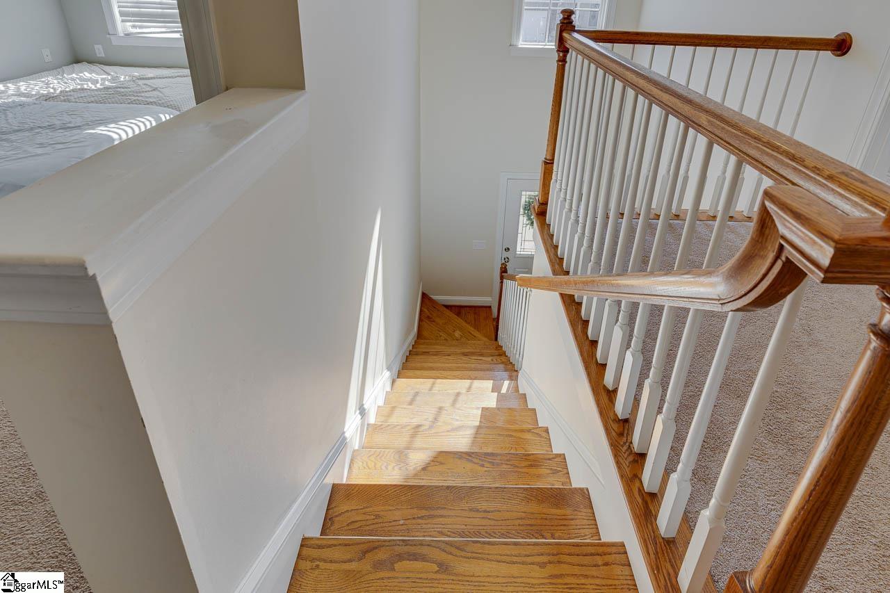 116 Royal Drive Williamston, SC 29697 - Photo 26 of 49