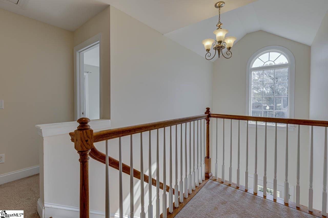 116 Royal Drive Williamston, SC 29697 - Photo 27 of 49