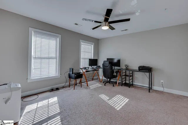 $365,000 | 116 Royal Drive, Williamston, SC 29697