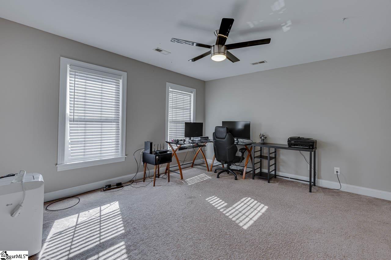 116 Royal Drive Williamston, SC 29697 - Photo 28 of 49