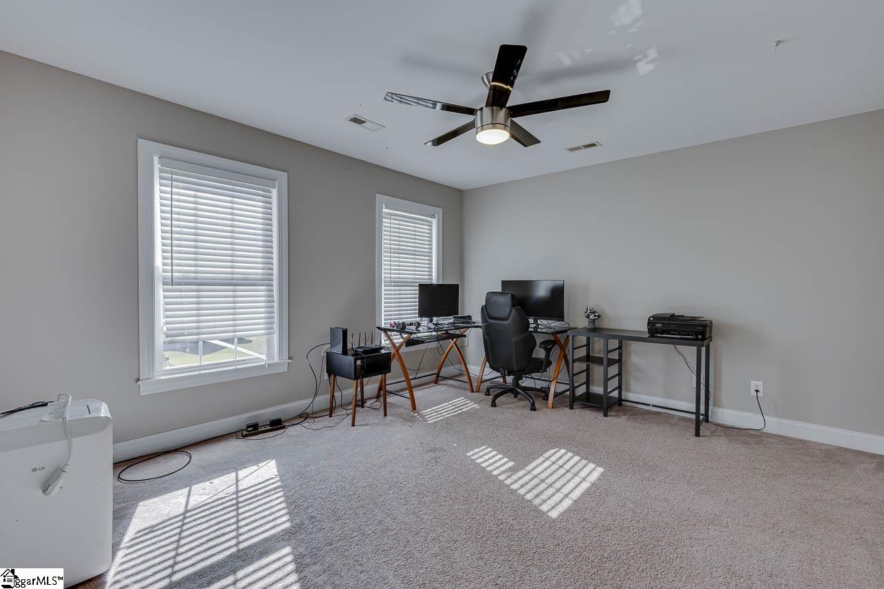 116 Royal Drive Williamston, SC 29697 - Photo 29 of 49