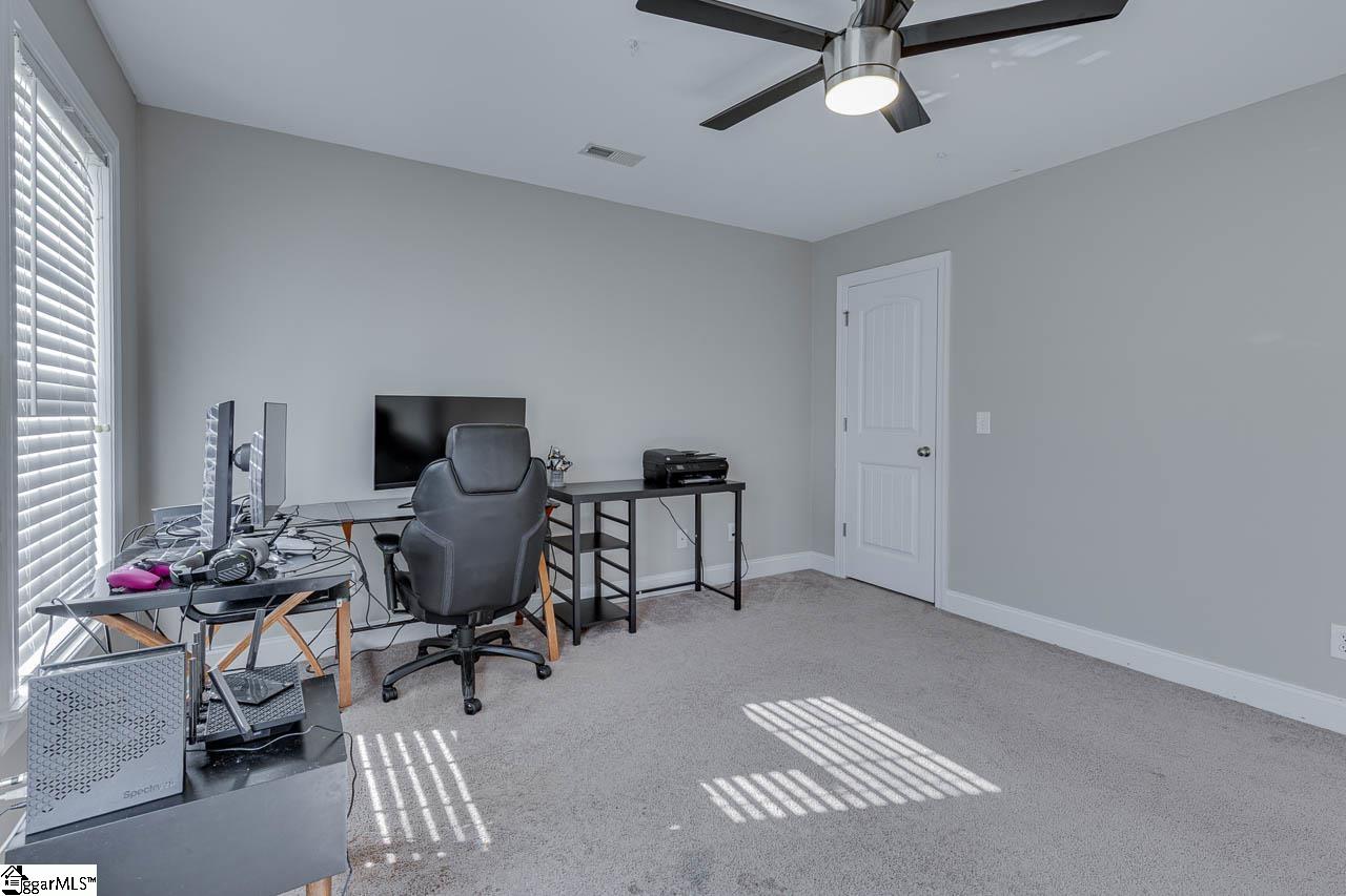 116 Royal Drive Williamston, SC 29697 - Photo 30 of 49