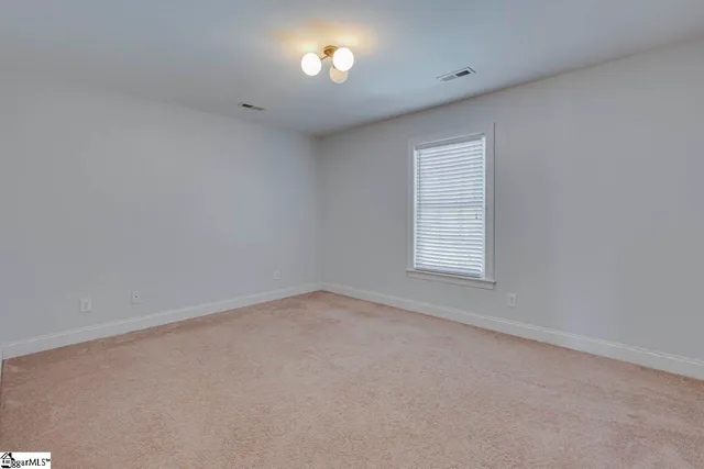 $365,000 | 116 Royal Drive, Williamston, SC 29697