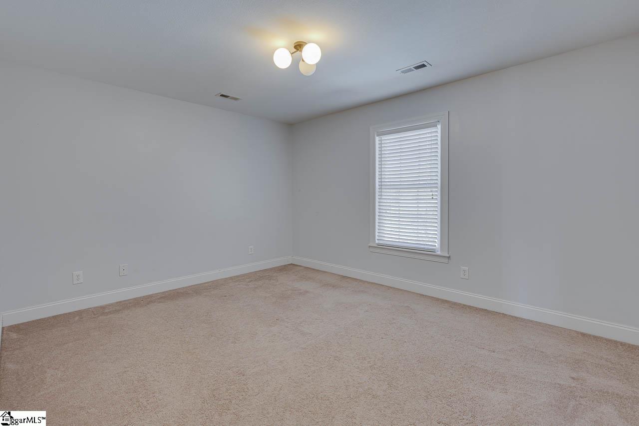 116 Royal Drive Williamston, SC 29697 - Photo 31 of 49