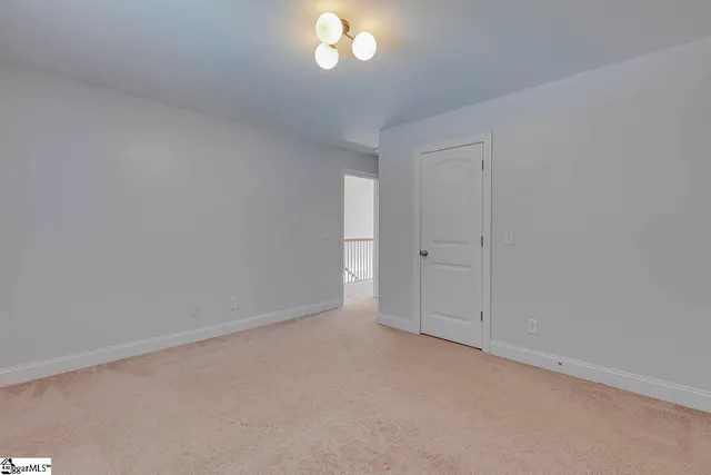 $365,000 | 116 Royal Drive, Williamston, SC 29697