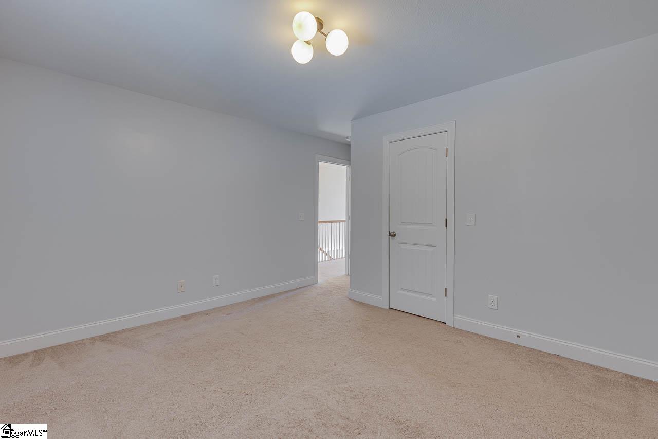 116 Royal Drive Williamston, SC 29697 - Photo 32 of 49