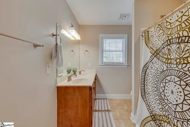 $365,000 | 116 Royal Drive, Williamston, SC 29697