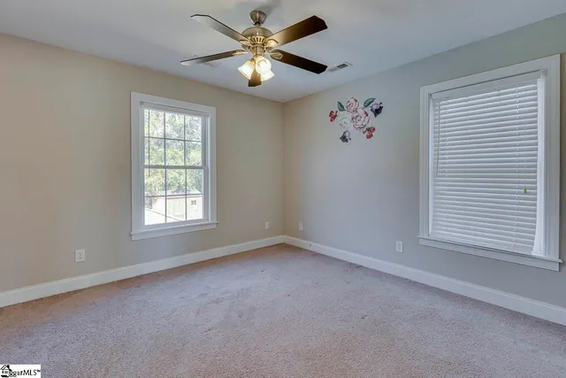 $365,000 | 116 Royal Drive, Williamston, SC 29697