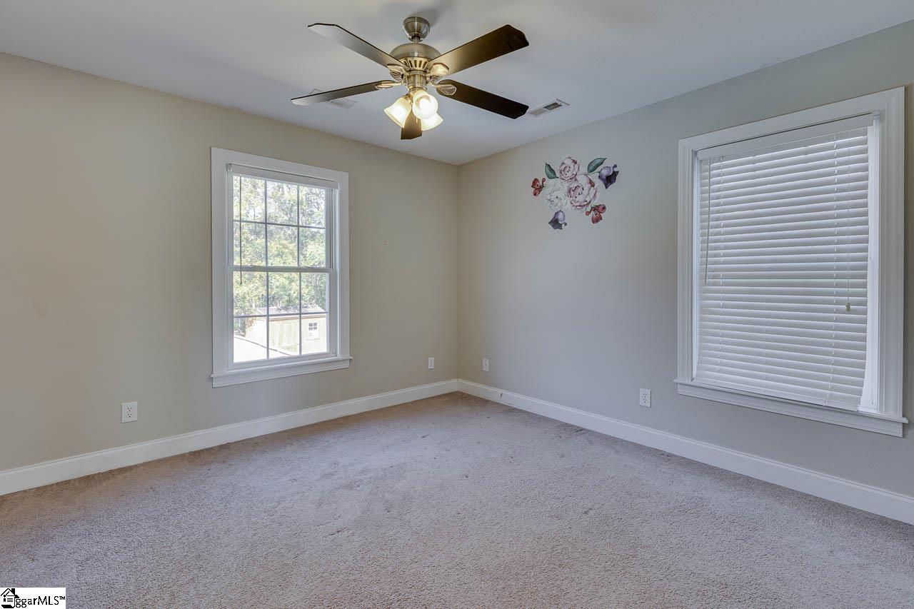 116 Royal Drive Williamston, SC 29697 - Photo 35 of 49