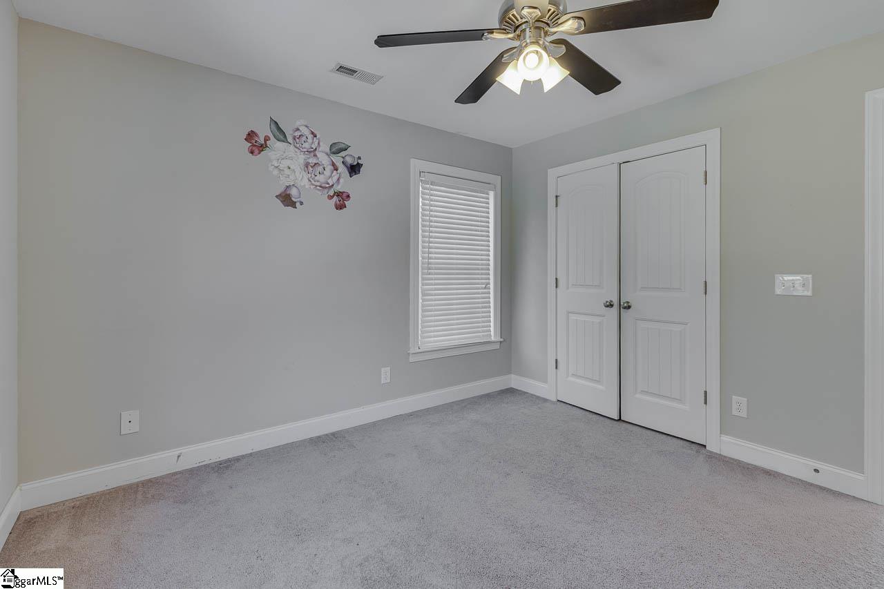 116 Royal Drive Williamston, SC 29697 - Photo 36 of 49