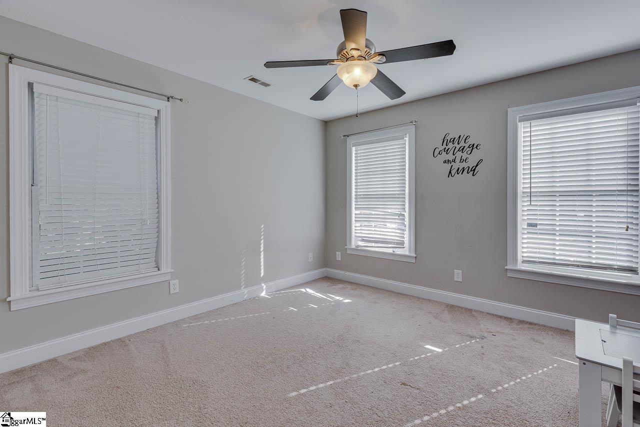 116 Royal Drive Williamston, SC 29697 - Photo 37 of 49